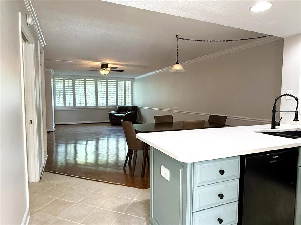 2614 Cove Cay Drive - Photo 3