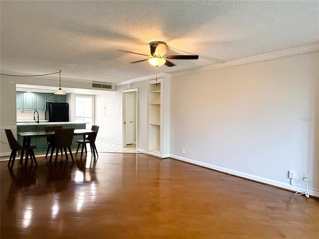 2614 Cove Cay Drive - Photo 4