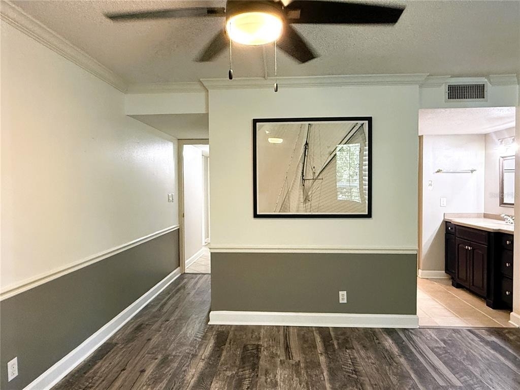 2614 Cove Cay Drive - Photo 13
