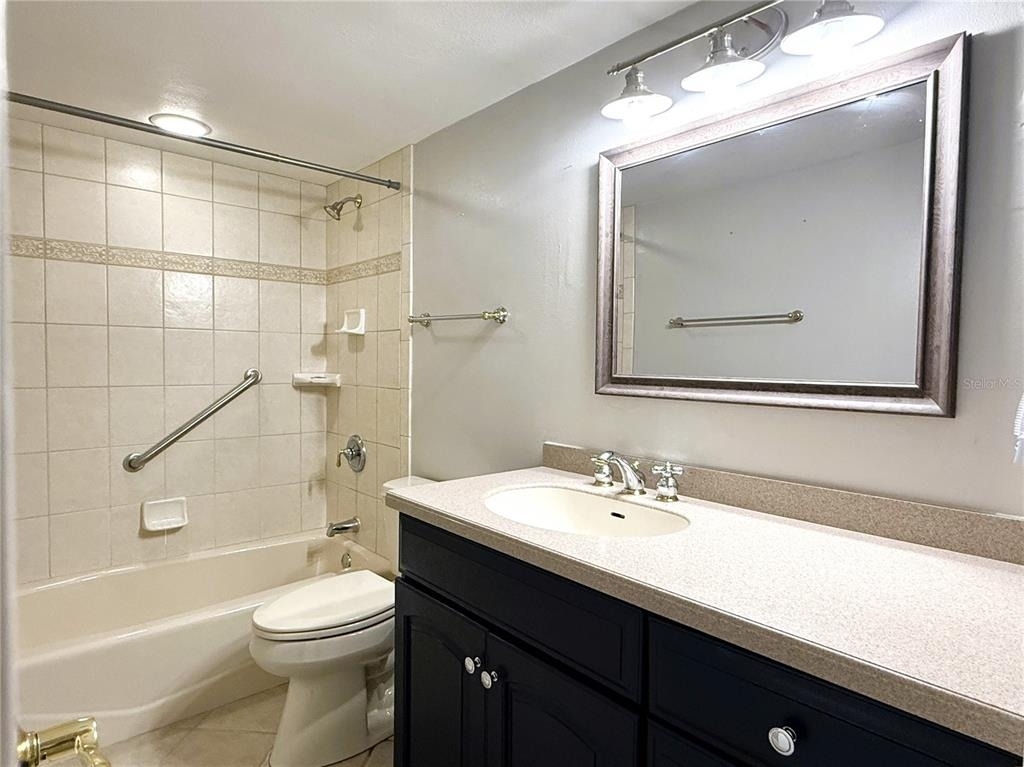2614 Cove Cay Drive - Photo 20