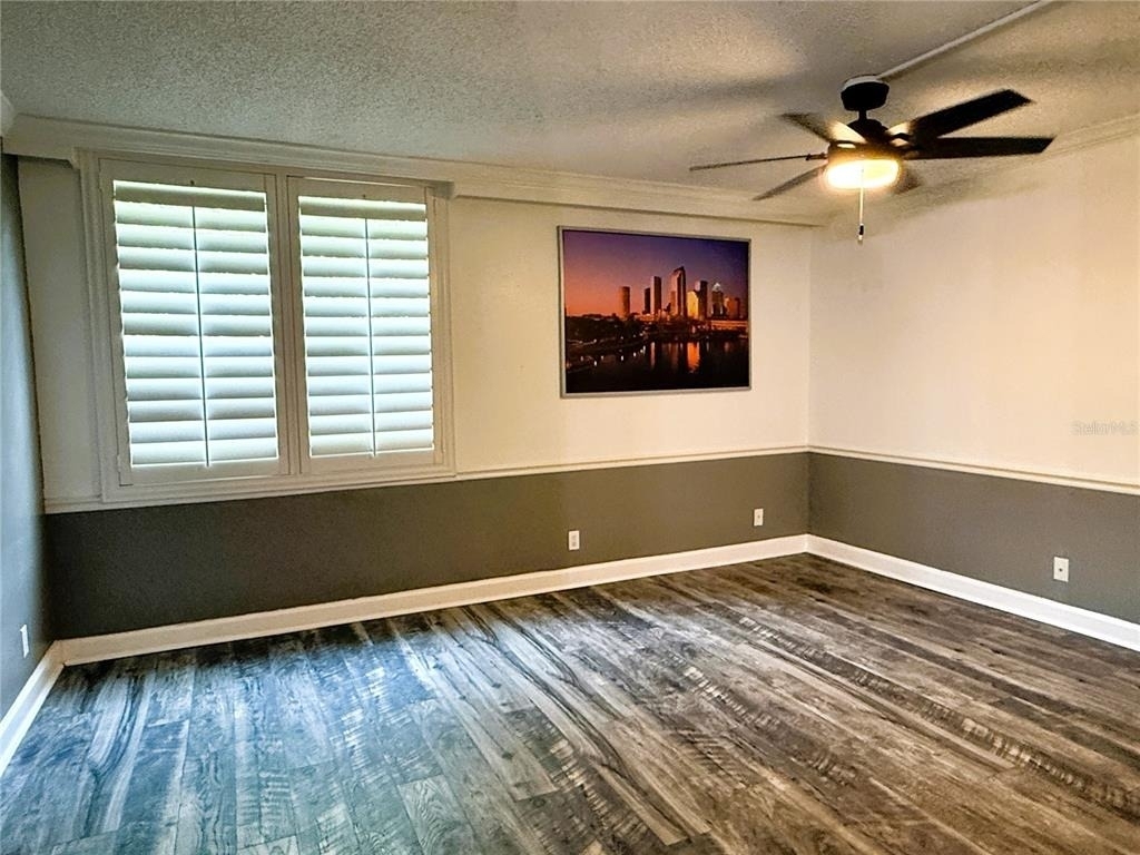 2614 Cove Cay Drive - Photo 10