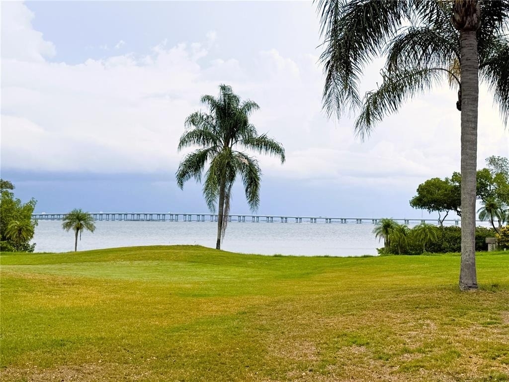 2614 Cove Cay Drive - Photo 24