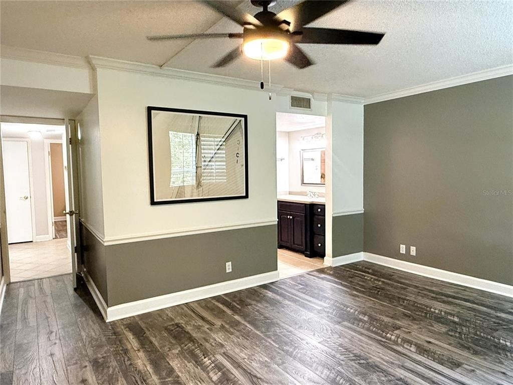 2614 Cove Cay Drive - Photo 8