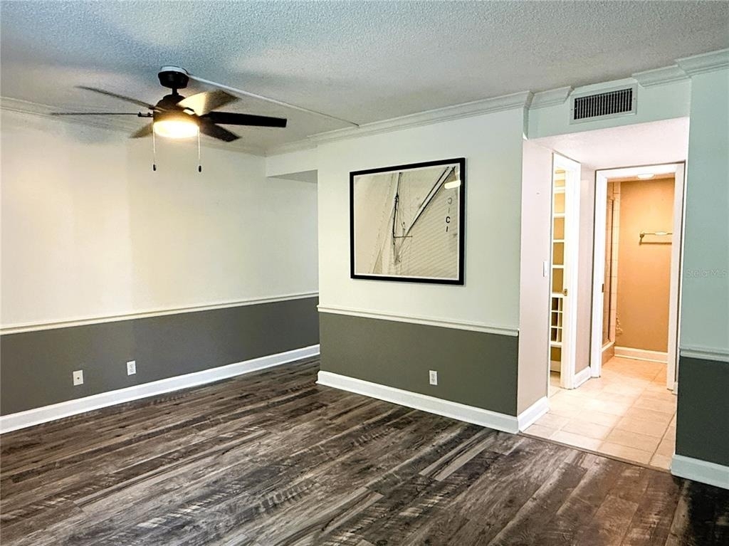2614 Cove Cay Drive - Photo 12