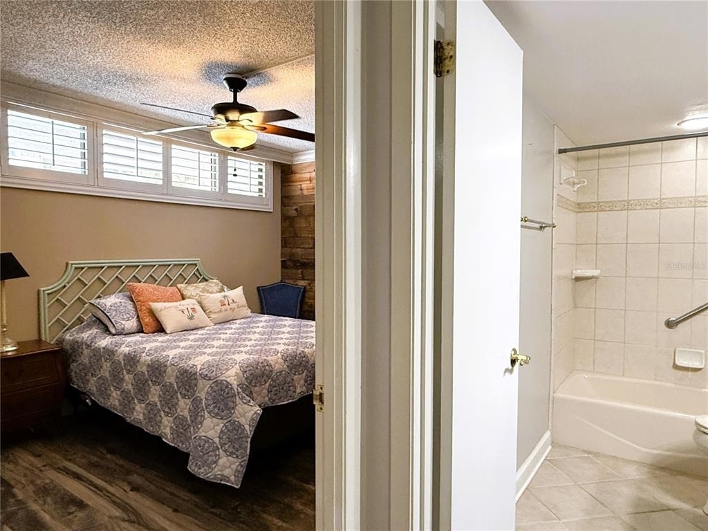 2614 Cove Cay Drive - Photo 19