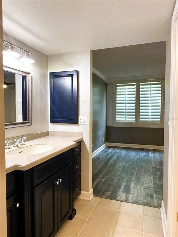 2614 Cove Cay Drive - Photo 18