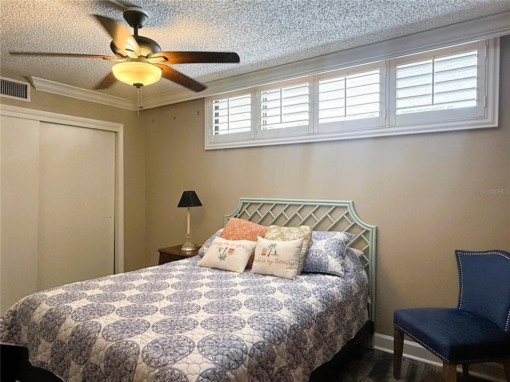 2614 Cove Cay Drive - Photo 22