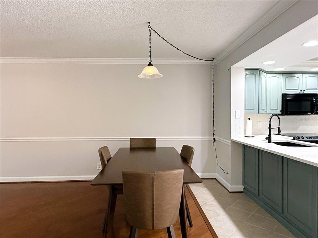 2614 Cove Cay Drive - Photo 5