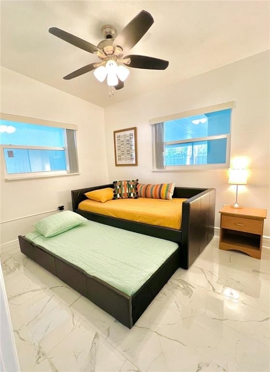 2173 Riviera Drive - Photo 17