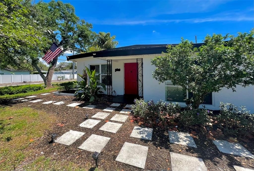 2173 Riviera Drive - Photo 0