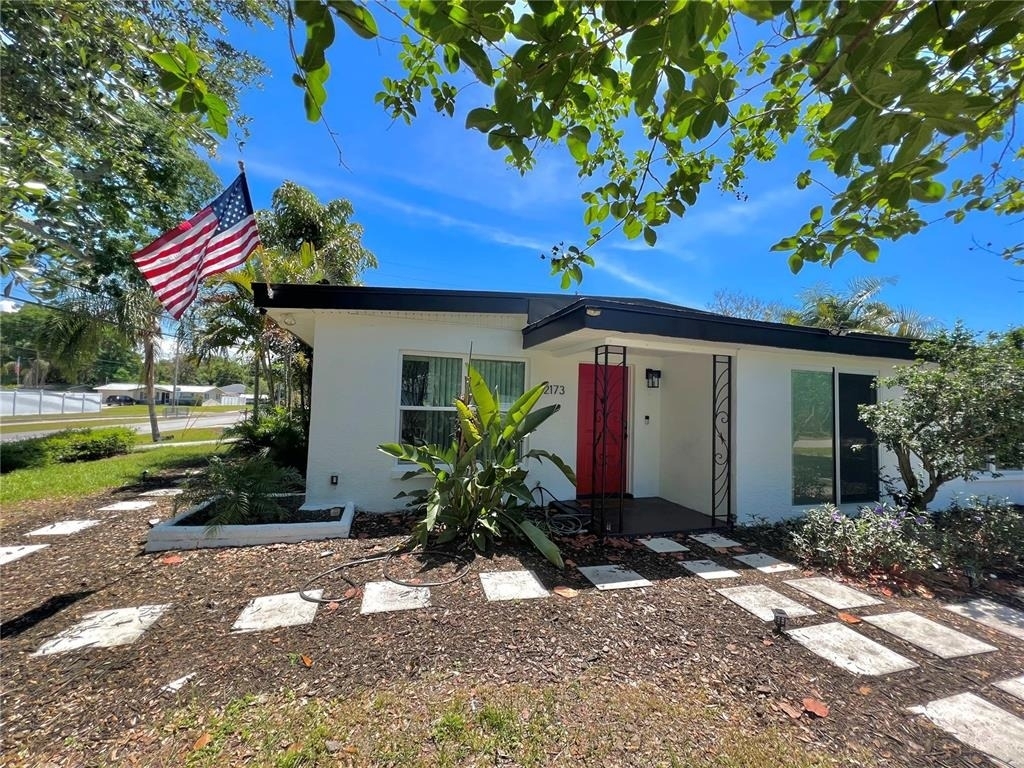 2173 Riviera Drive - Photo 24