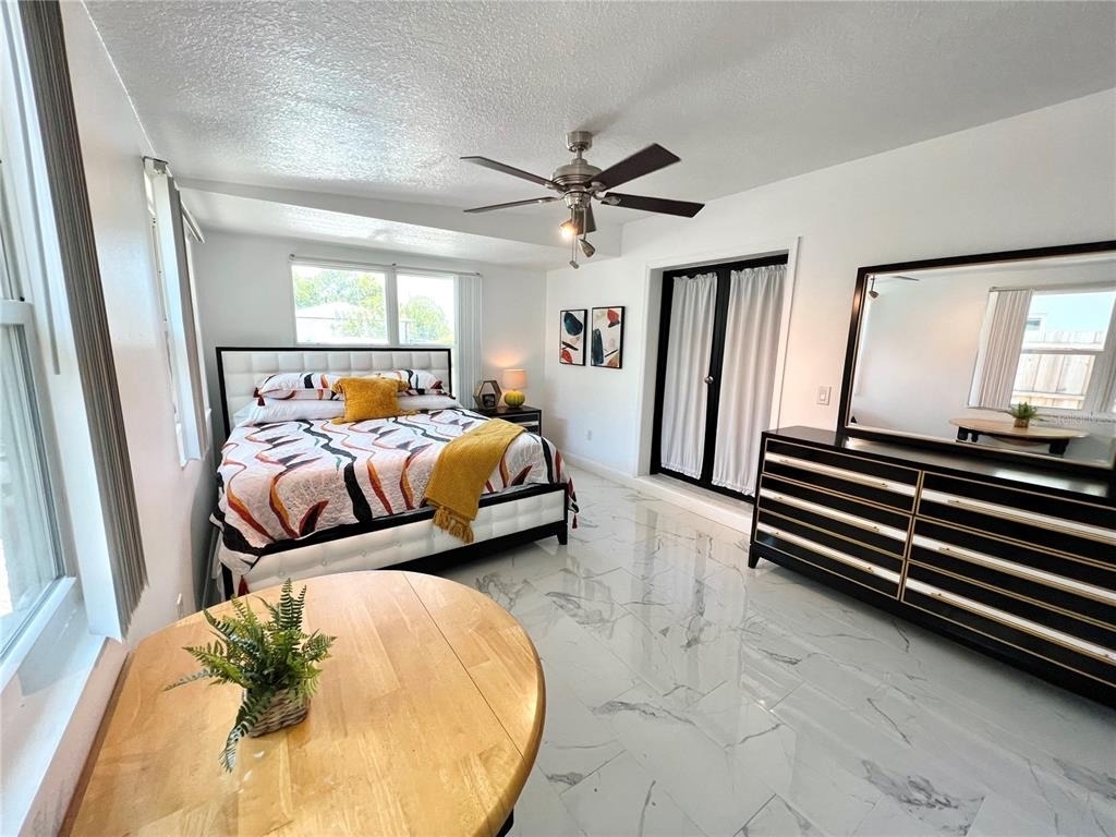 2173 Riviera Drive - Photo 8