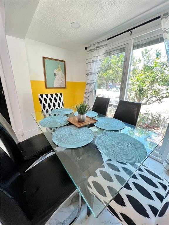 2173 Riviera Drive - Photo 12