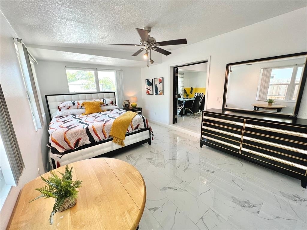 2173 Riviera Drive - Photo 9