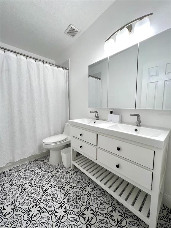 2173 Riviera Drive - Photo 13