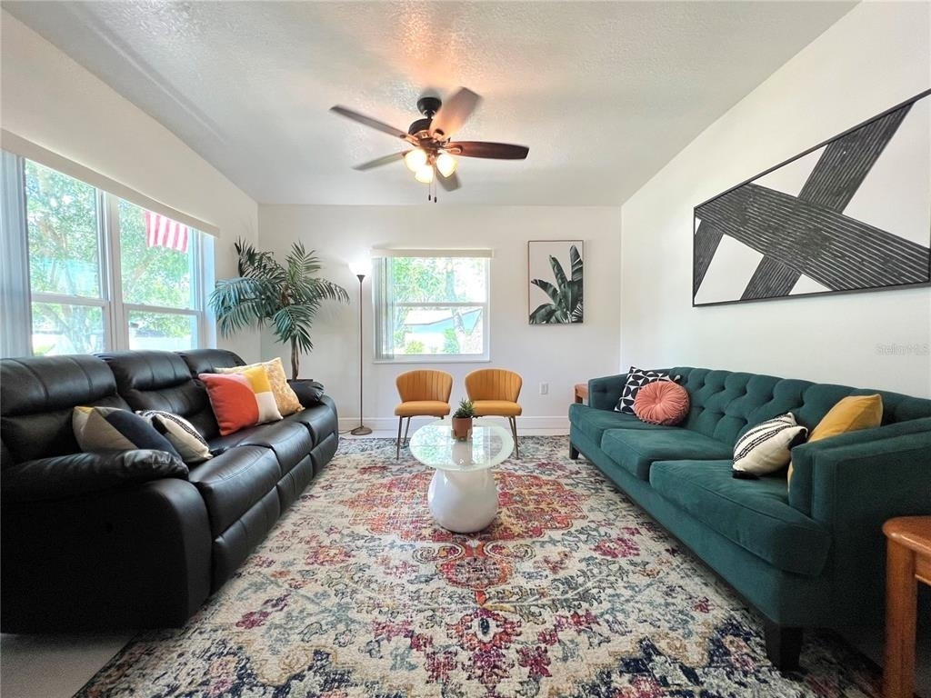 2173 Riviera Drive - Photo 3