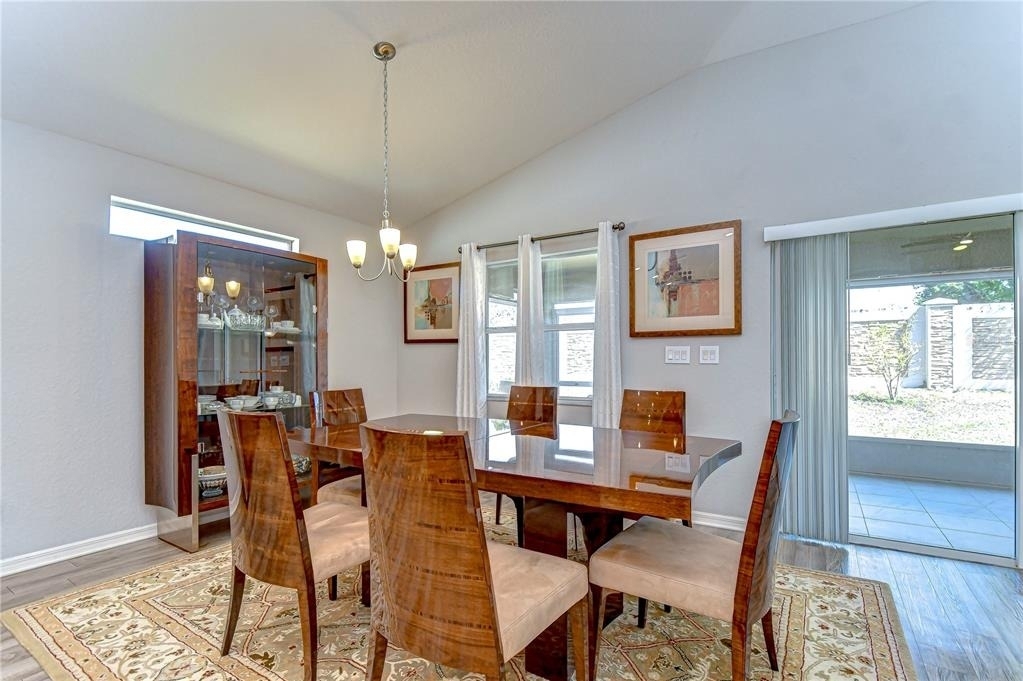 6731 Castle Green Place - Photo 18