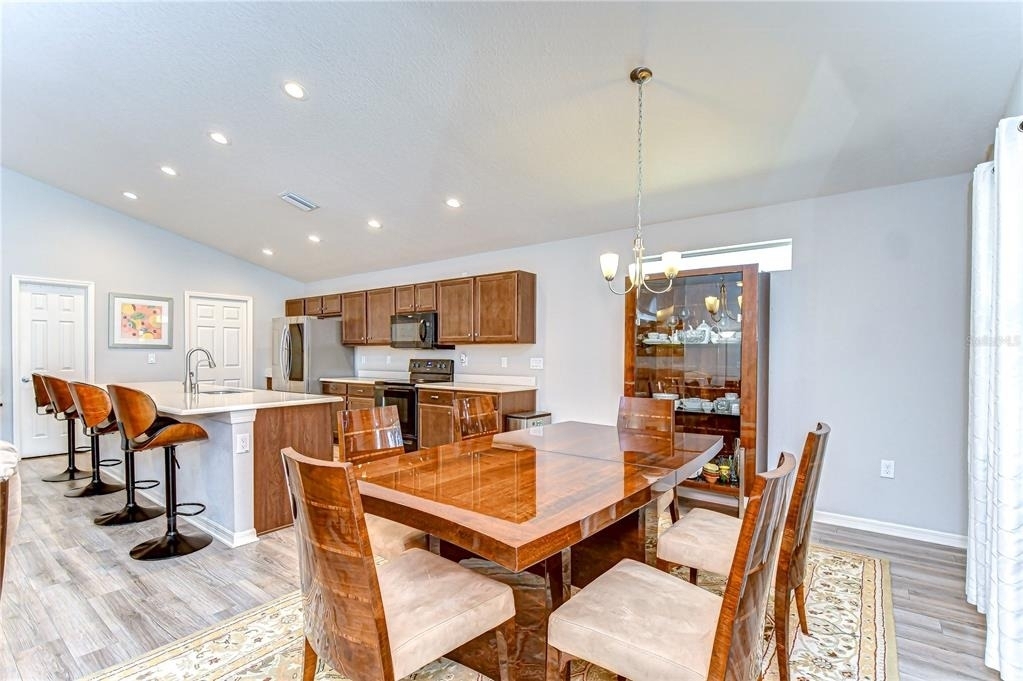 6731 Castle Green Place - Photo 20
