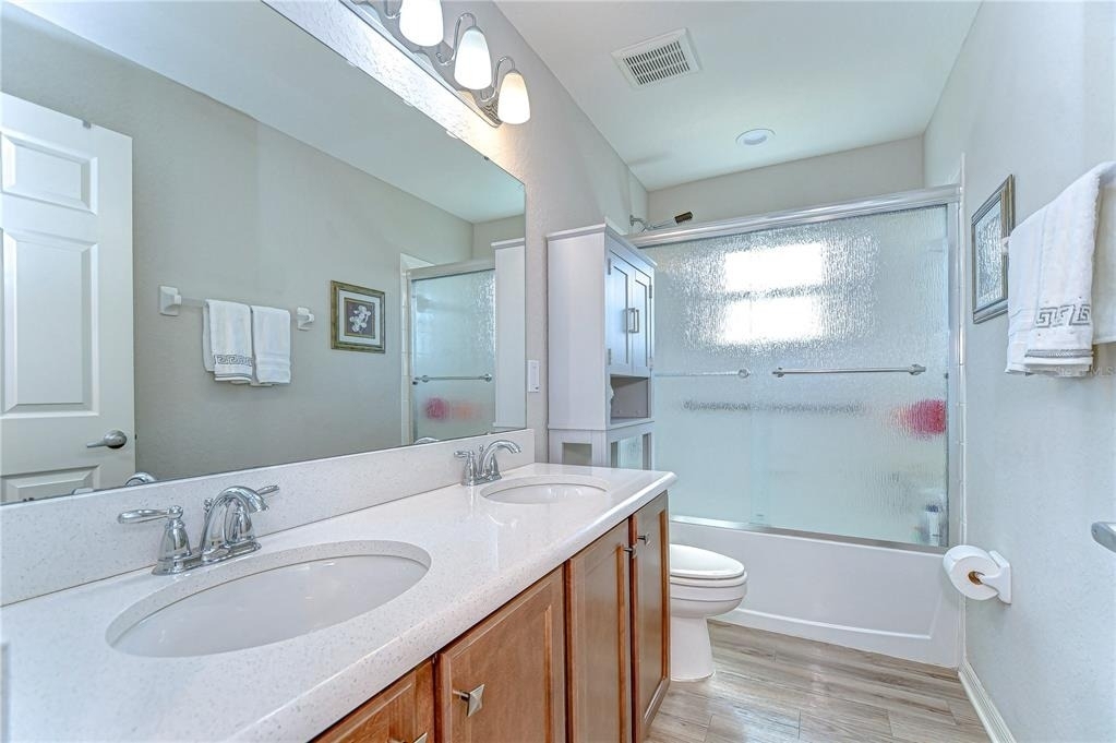 6731 Castle Green Place - Photo 33