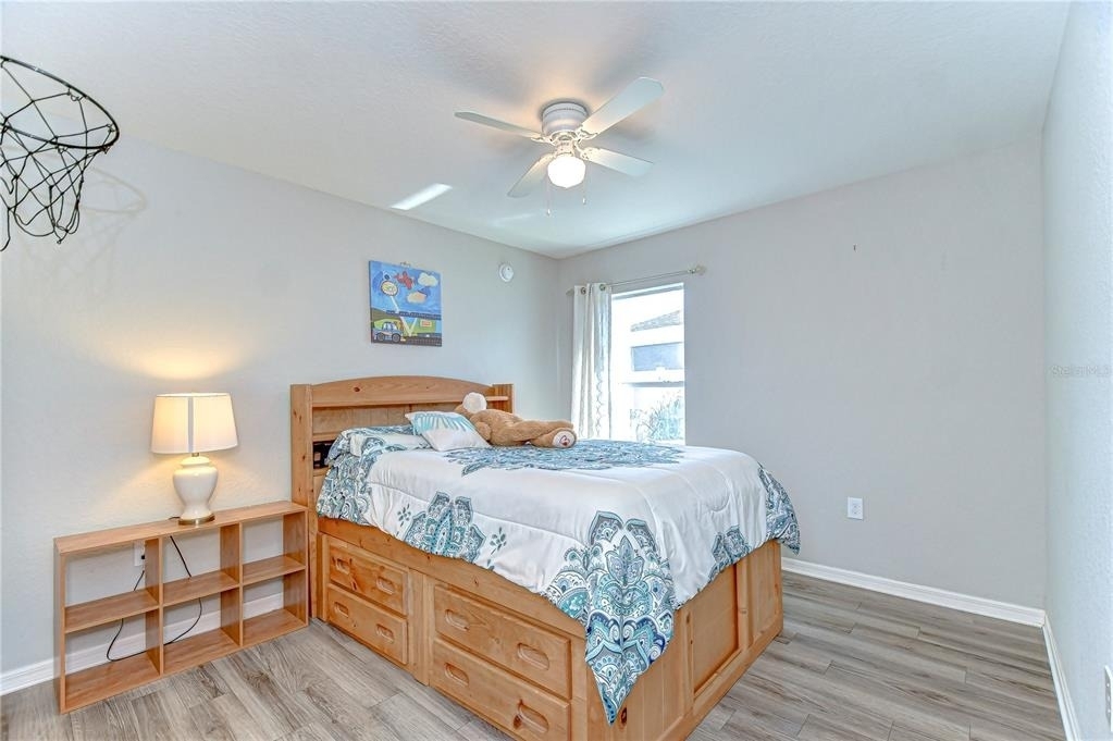 6731 Castle Green Place - Photo 31