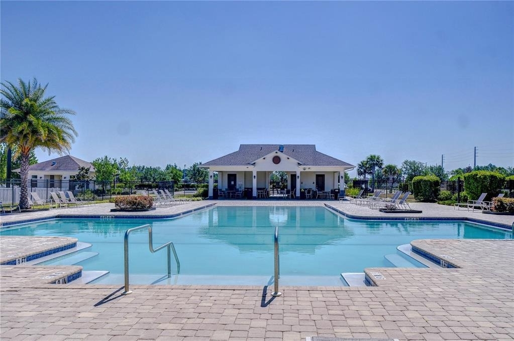 6731 Castle Green Place - Photo 41