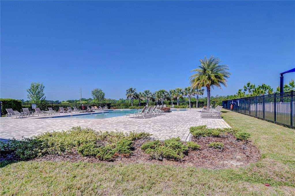 6731 Castle Green Place - Photo 37