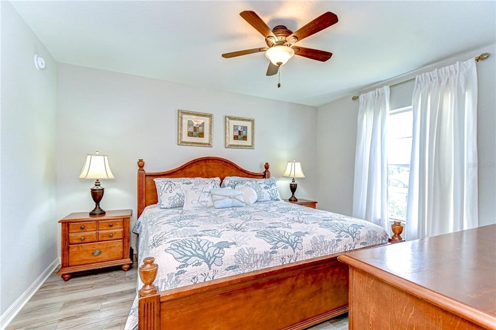 6731 Castle Green Place - Photo 27