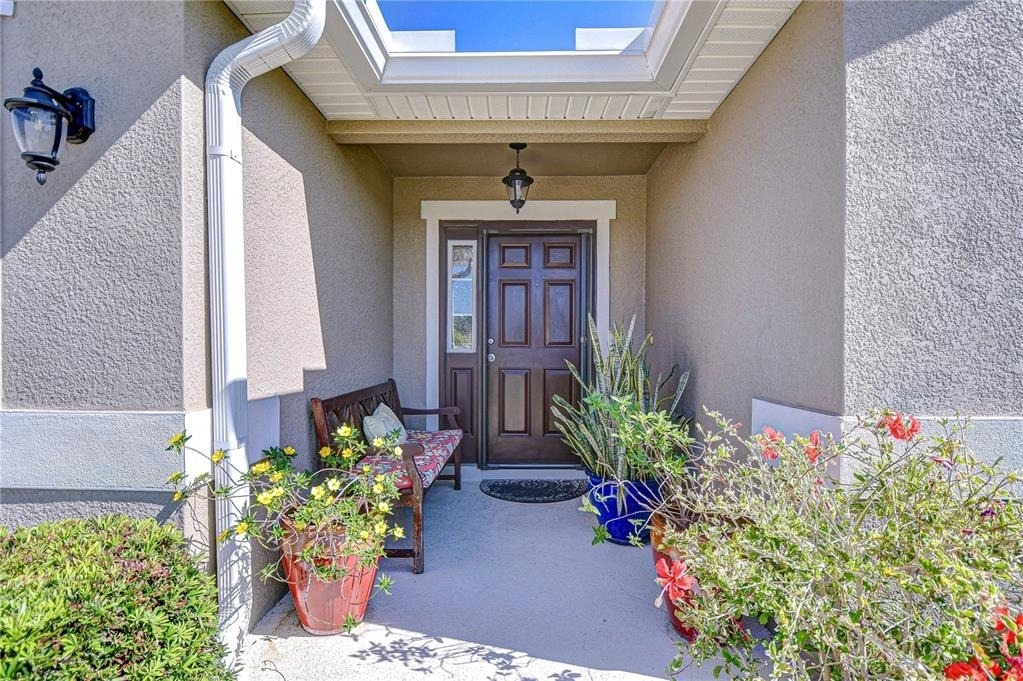 6731 Castle Green Place - Photo 1