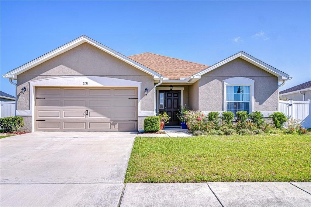 6731 Castle Green Place - Photo 0