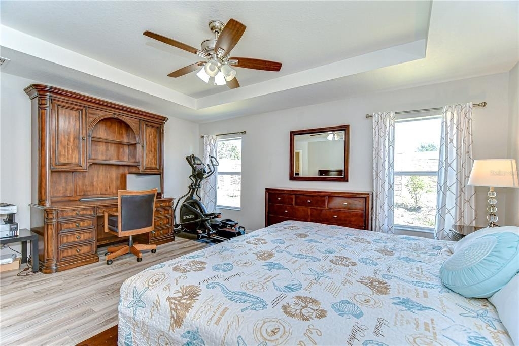 6731 Castle Green Place - Photo 24
