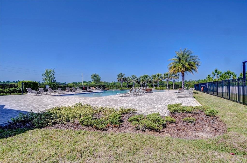 6731 Castle Green Place - Photo 38