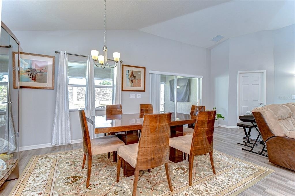 6731 Castle Green Place - Photo 19