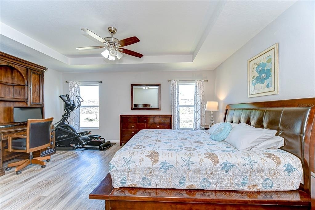 6731 Castle Green Place - Photo 23