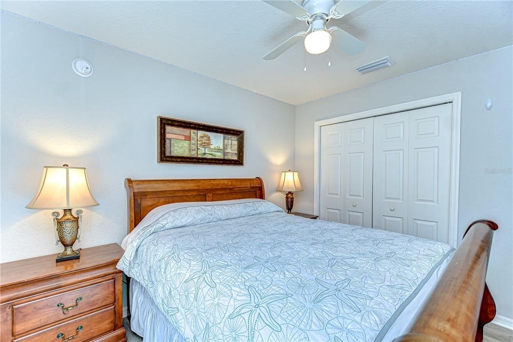 6731 Castle Green Place - Photo 30