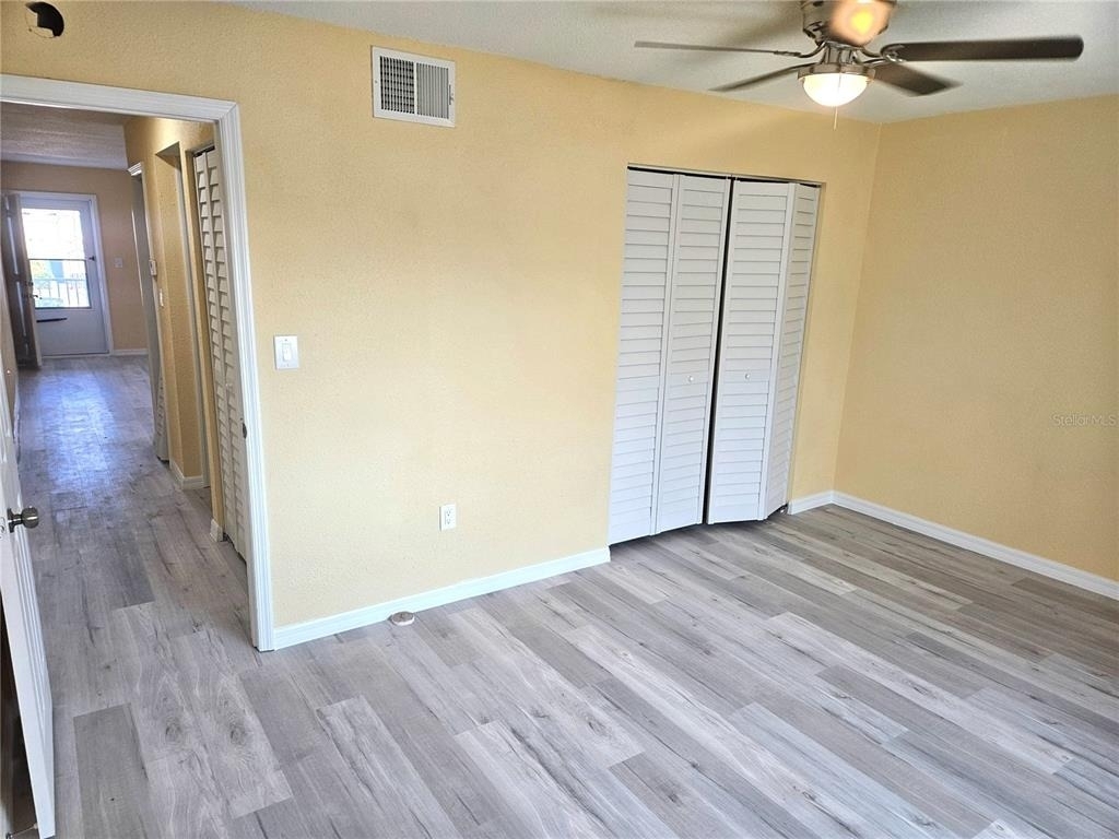 350 73rd Avenue - Photo 10