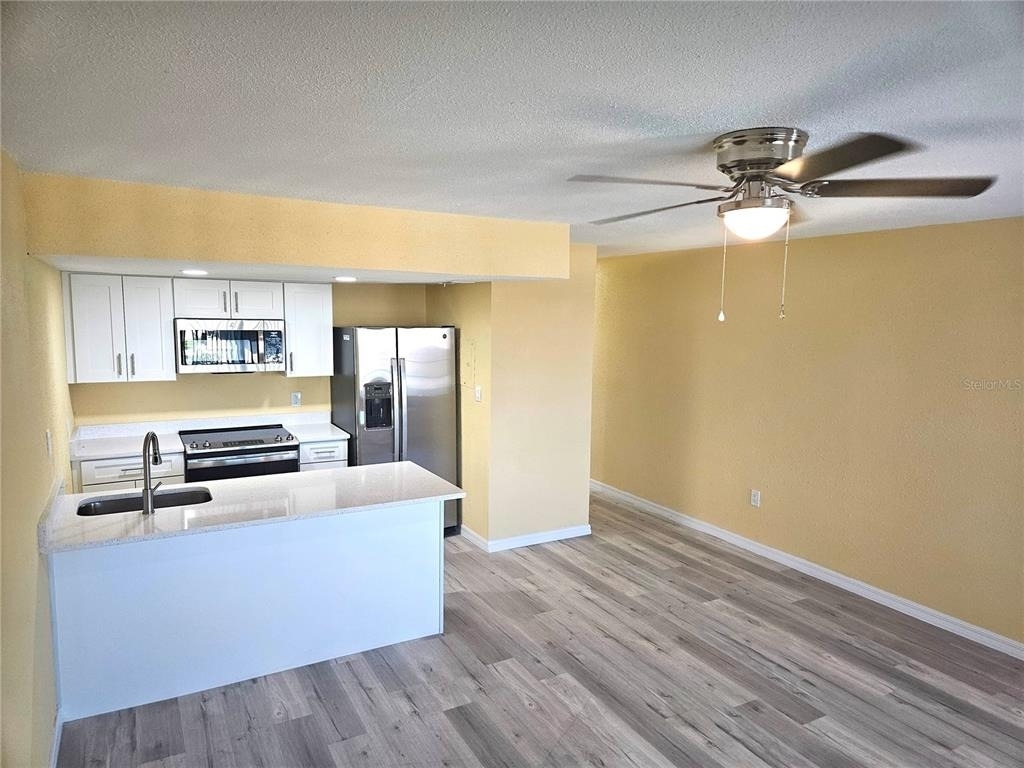 350 73rd Avenue - Photo 4