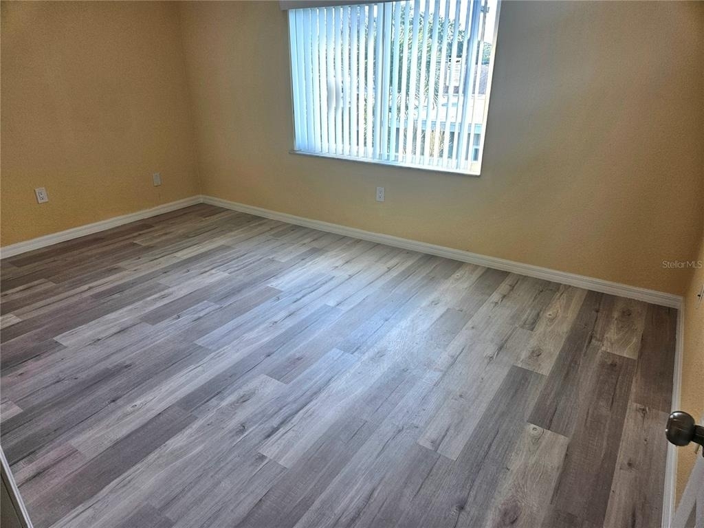 350 73rd Avenue - Photo 12