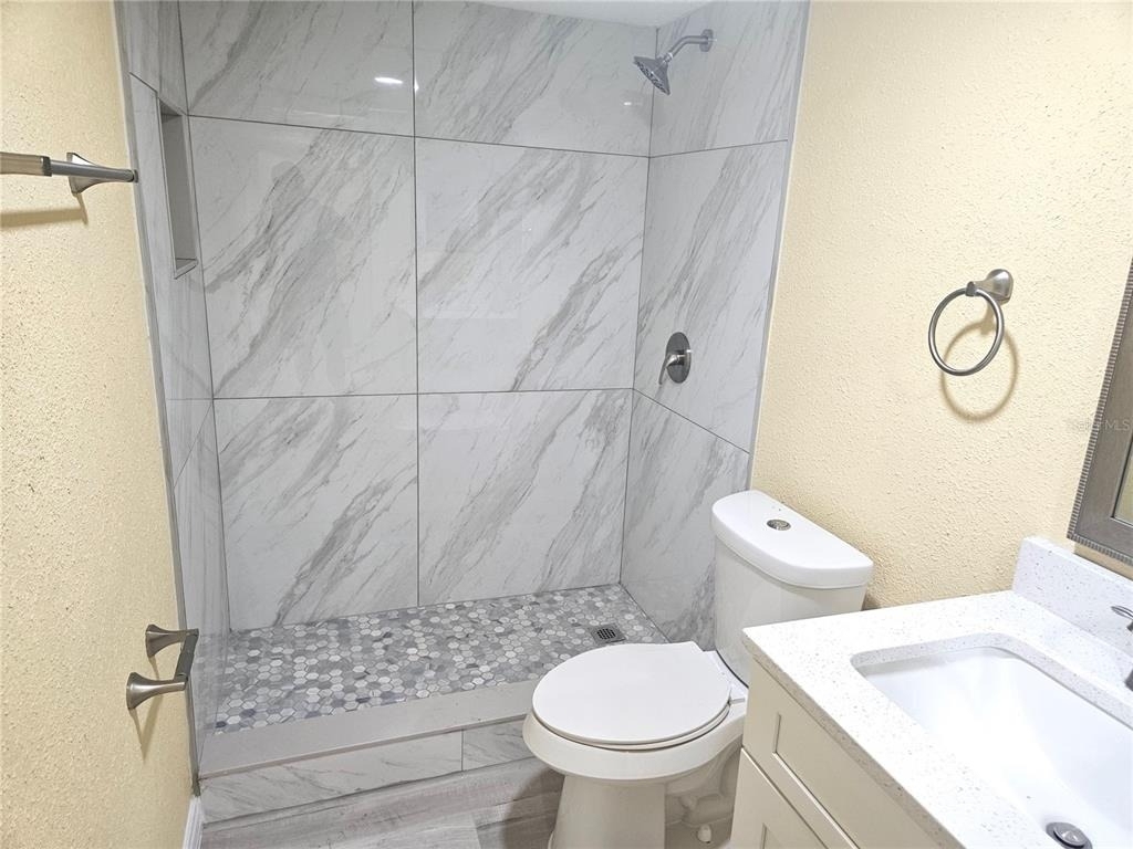350 73rd Avenue - Photo 13