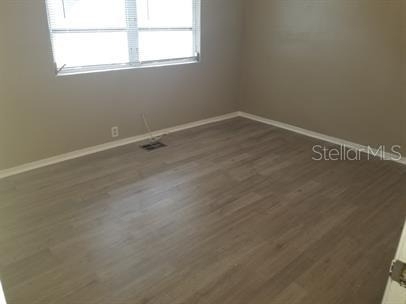 928 9th Avenue S - Photo 10