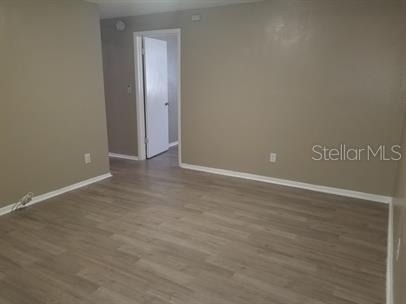 928 9th Avenue S - Photo 4