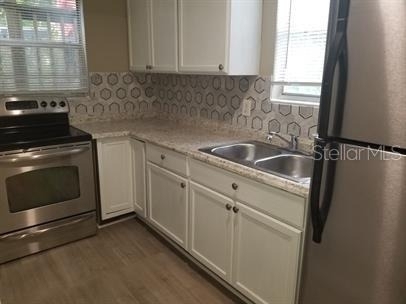 928 9th Avenue S - Photo 6