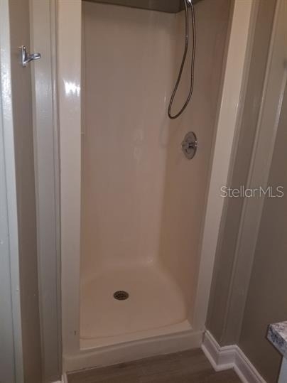 928 9th Avenue S - Photo 15