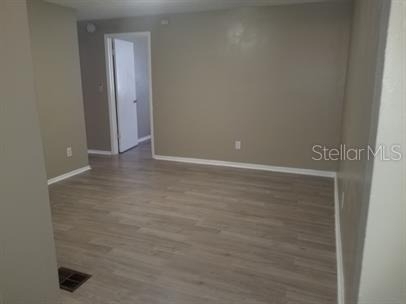 928 9th Avenue S - Photo 5