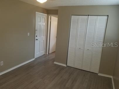 928 9th Avenue S - Photo 9