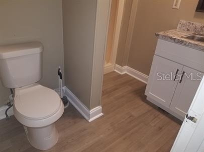 928 9th Avenue S - Photo 13