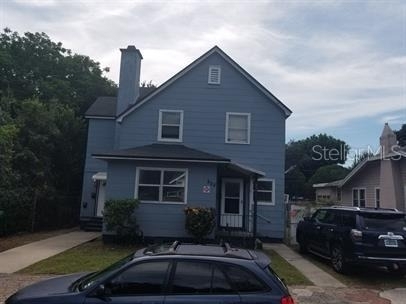 928 9th Avenue S - Photo 0