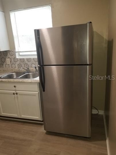 928 9th Avenue S - Photo 8