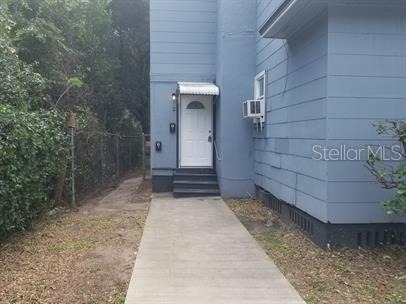 928 9th Avenue S - Photo 2