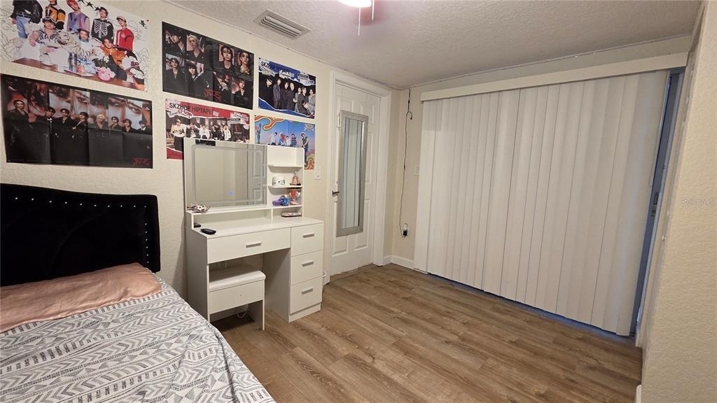7340 Brentwood Drive - Photo 29