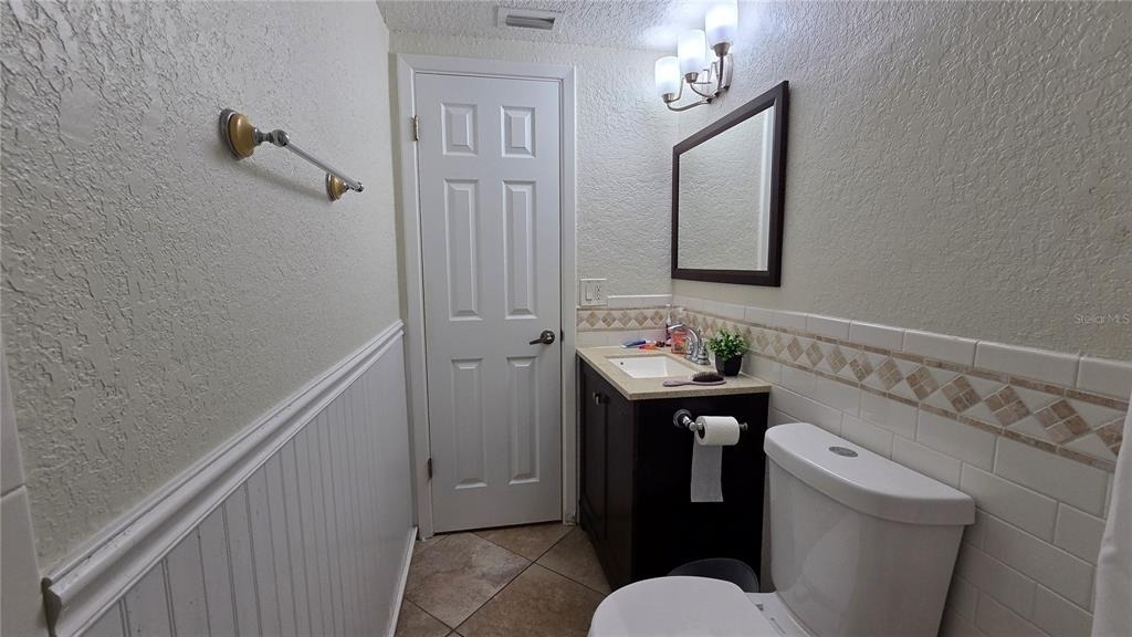 7340 Brentwood Drive - Photo 25